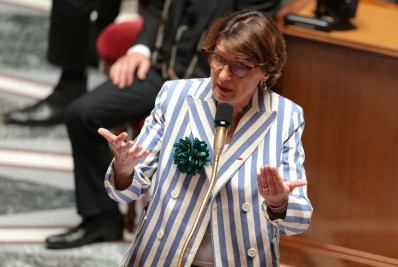 França diz que Comissão Europeia quer 'impor' acordo entre Mercosul e UE