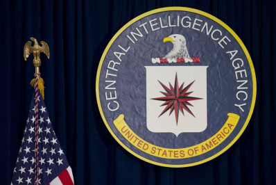CIA afirma que programa nuclear do Irã foi severamente prejudicado pelos ataques dos EUA