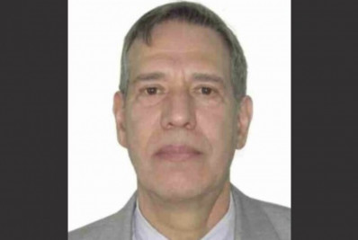 TJ-SP altera título de nomeação do juiz 'inglês' para constar seu nome verdadeiro