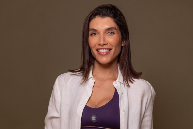 Confira exercícios simples para treinar em casa no frio