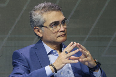 Febraban vê risco no uso de bets para lavagem de dinheiro do crime