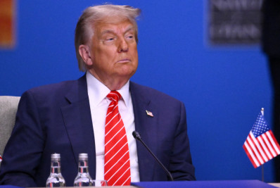 Trump anuncia tarifa de 50% para produtos importados do Brasil