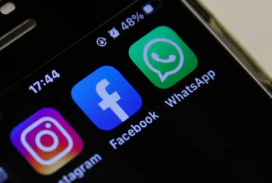 STF retoma julgamento sobre responsabilização das redes sociais