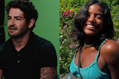 Alexandre Pato quer custear repatriação do corpo de Juliana Marins