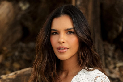 Grávida, Mariana Rios compartilha reação da família ao descobrir a novidade