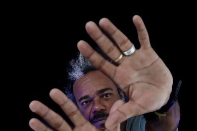 São Gonçalo celebra a cultura nordestina com forró, circo e comidas típicas no Oxente Sãogonça