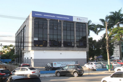 São Gonçalo oferece oficinas de economia criativa no setor cultural