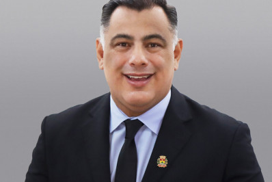 'Compras no Brás' e 'buscar a sogra': STJ mantém condenação de vereador por usar carro oficial