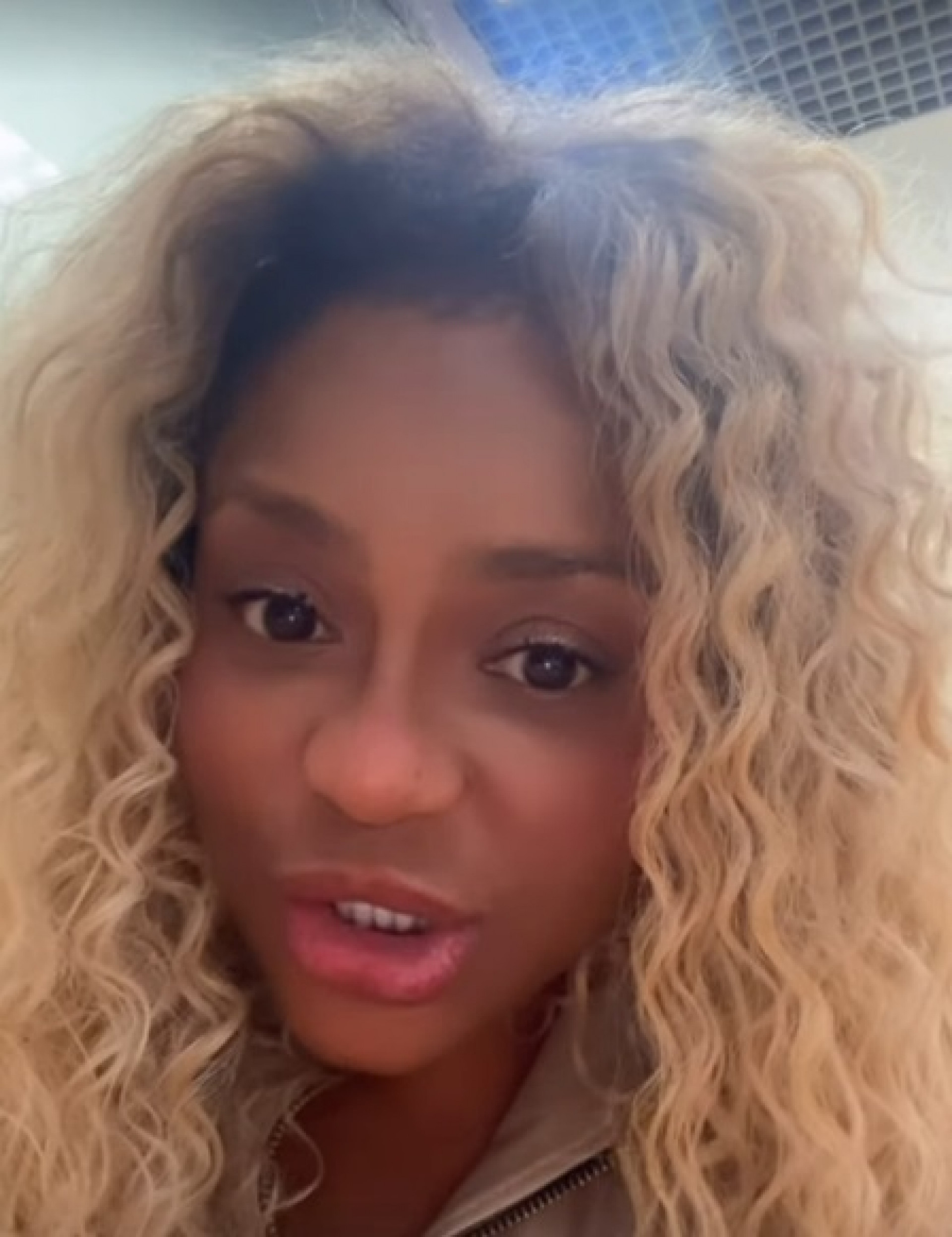 Cariúcha - Reprodução do Instagram