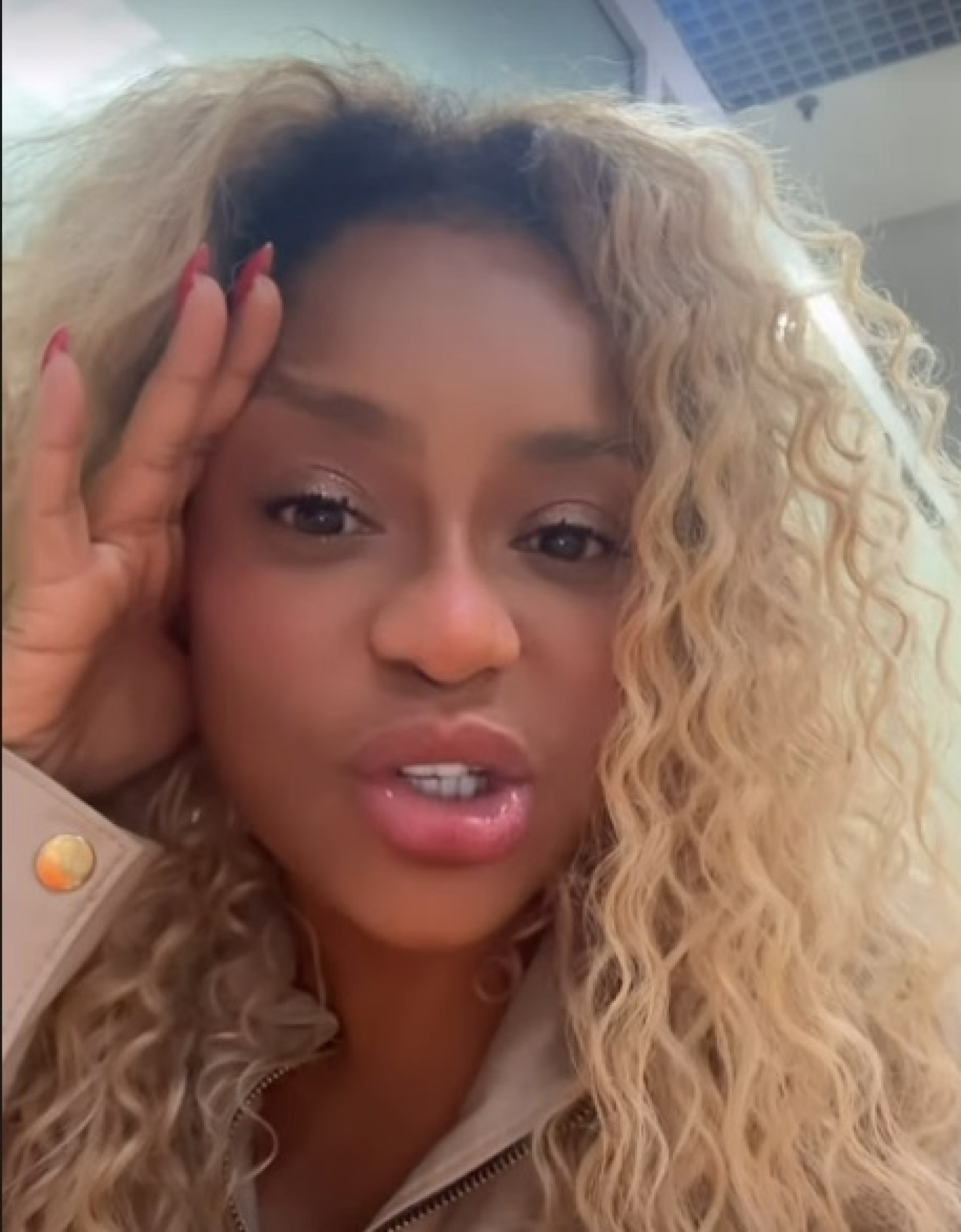 Cariúcha - Reprodução do Instagram