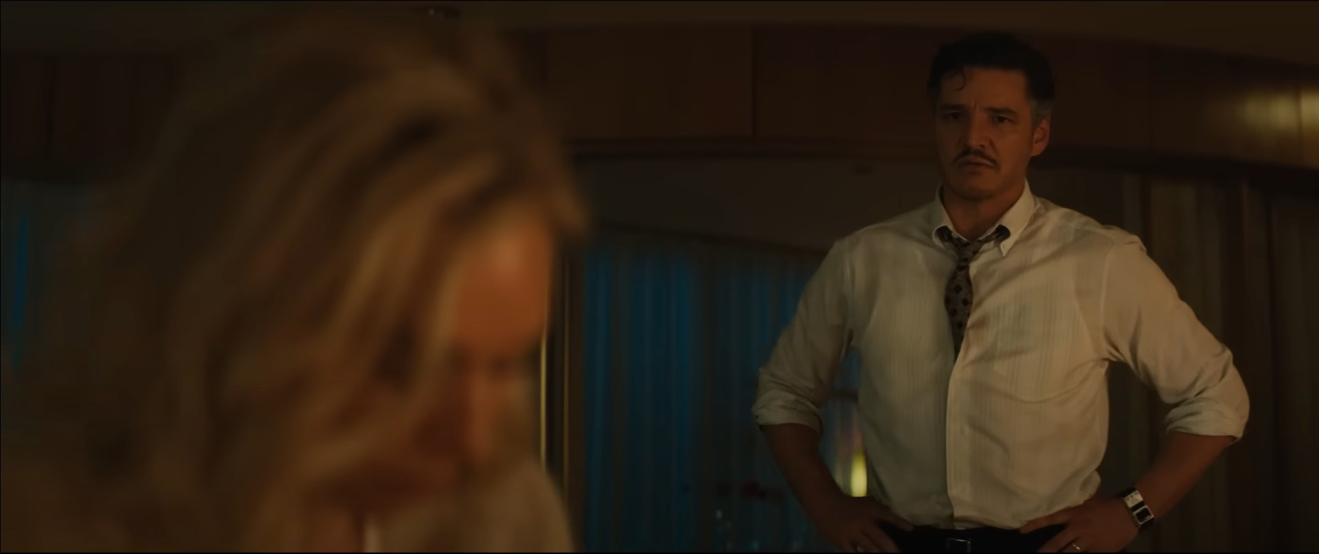 'Quarteto Fantástico: Primeiros Passos' ganha trailer final - Divulgação / Marvel