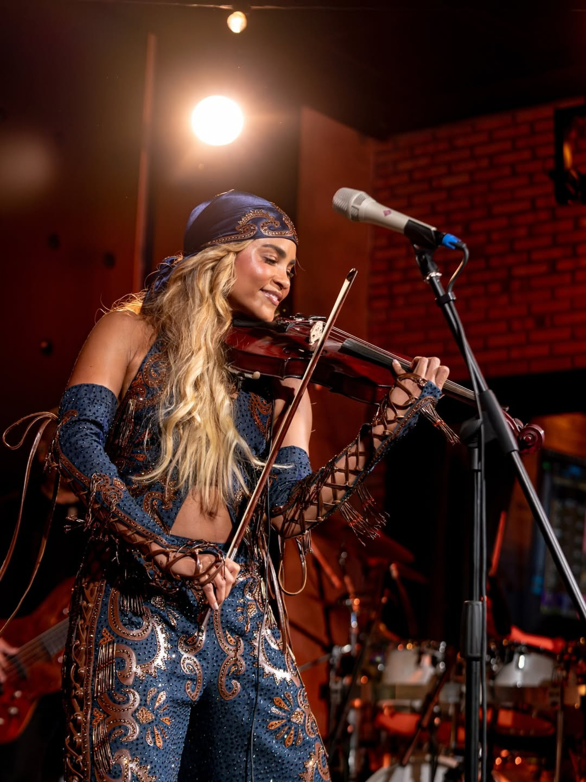  Lucy Alves - Reprodução / Instagram 