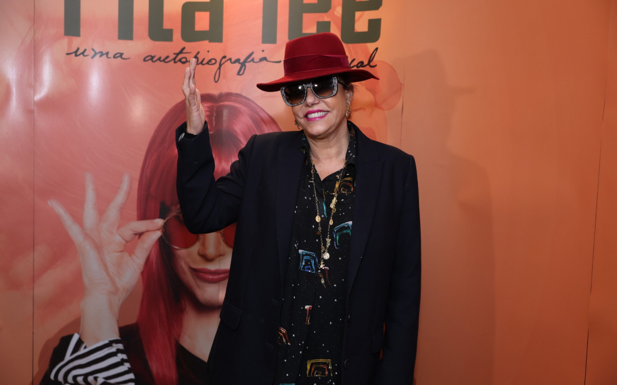 Narcisa Tamborindeguy