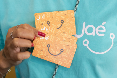 Metrô passará a aceitar cartão Jaé em 2 de agosto