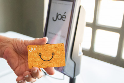 Metrô passará a aceitar cartão Jaé; entenda como fica a integração