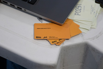 Prefeitura e Governo do Estado assinam acordo para garantir integração de transportes