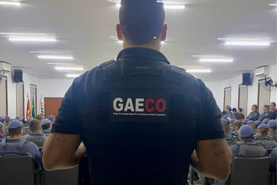 Em quais países da América do Norte o PCC está presente?