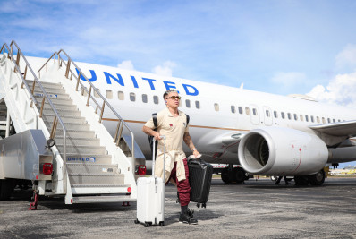 Fluminense aguarda possibilidade de ter Soteldo contra a Inter de Milão