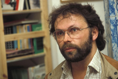 Morre criminoso que deu origem ao termo 'síndrome de Estocolmo' na Suécia