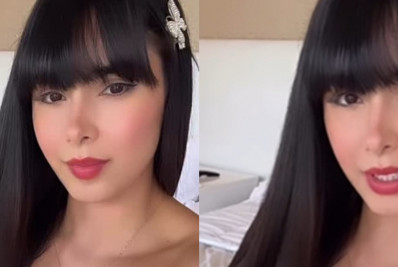 Juliana Bonde detona artistas que se apresentam tarde: 'Desrespeito'