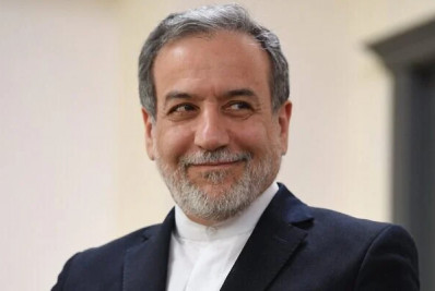 Irã nega compromisso para retomada de negociações com EUA e Israel após cessar-fogo