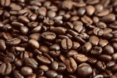 Entidades intensificam negociações para reverter tarifa dos EUA sobre café brasileiro