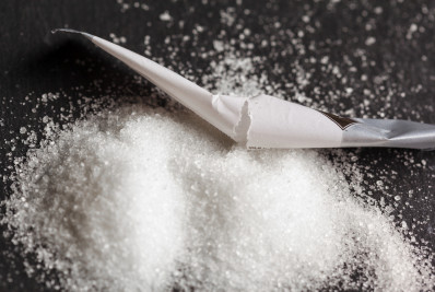 Mercado mundial de cocaína bate novo recorde com aumento do cultivo na Colômbia, diz ONU