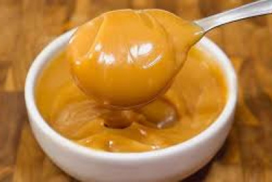 Supermercados do Rio apostam na cesta de inverno para aquecer as vendas nos meses frios