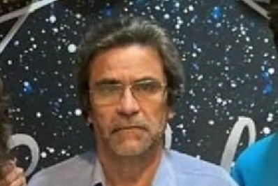 Polícia investiga morte de idoso esfaqueado no quintal de casa em São Gonçalo