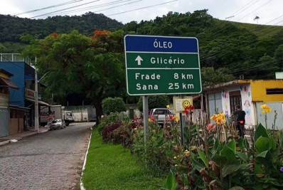 Festa Junina do Polo de Cultura promete agitar Glicério com forró e tradição