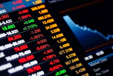 BC do México corta taxa básica de juros em 50 pontos-base, a 8% ao ano