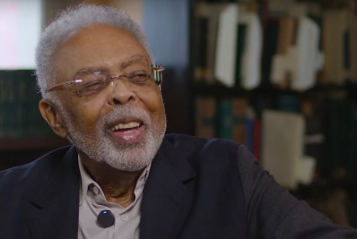 Gilberto Gil fala sobre namoro pouco conhecido com Gal Gosta