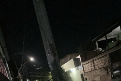 Operação contra roubo de cargas e veículos tem intenso confronto na Vila Kennedy