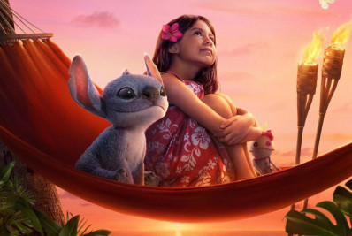 Disney confirma 'Lilo & Stitch 2' em live-action após sucesso global do remake