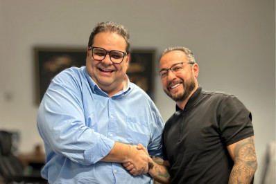 Mauá Group adquire RT Multi Serv, especializada em serviços industriais e logísticos