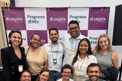 MDB investe na renovação partidária