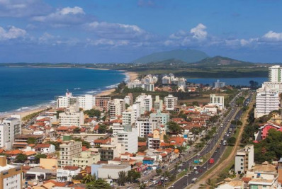 Macaé Energy se aproxima com debates sobre o futuro da energia no Brasil