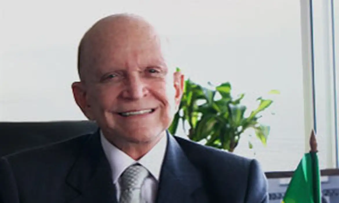 Júri condena ex-motorista do 'Rei da Soja' a um ano de reclusão por matar ex-senador da Bolívia