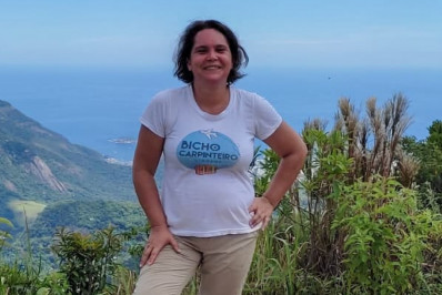 Todo cuidado é pouco na hora de fazer viagens com destinos perigosos