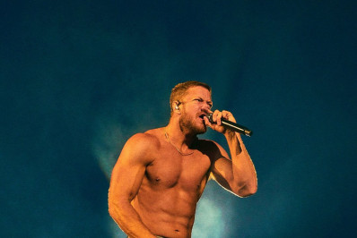 Imagine Dragons anuncia shows no Brasil com ingressos custando até mais de R$ 43 mil; saiba mais