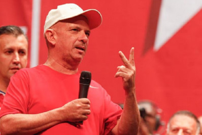 Ex-diretor de inteligência da Venezuela se declara culpado de narcotráfico