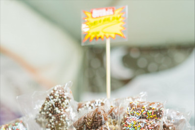 Caxias Shopping recebe o tradicional Arraiá Sesc