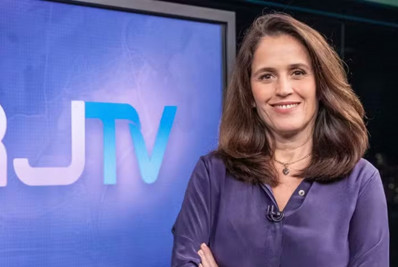 Notícias locais batem Jornal Nacional