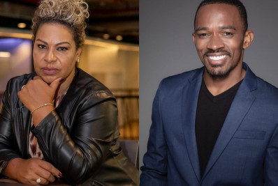 Pais de Endrick se separam após quase 20 anos de casamento