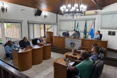 Taxa de turismo pode ser implementada em Búzios a partir do próximo verão