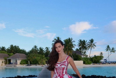 Malu Lazari defende protagonismo feminino realista no audiovisual