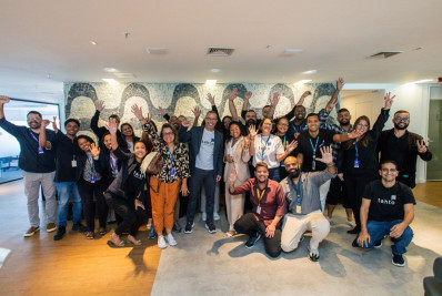 Tahto inaugura nova unidade no Rio e prevê geração de até mil empregos até 2026