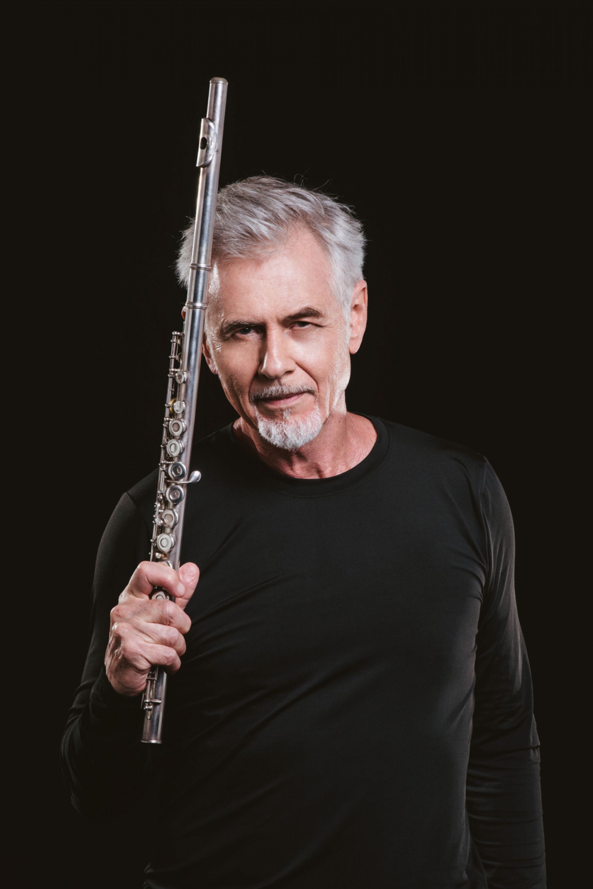 Ritchie - Alessandra-Tolc / Divulgação