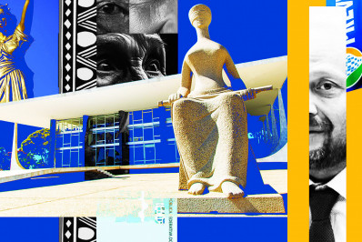 Devoluções do INSS caem para R$ 2,1 bilhões após revisão dos dados