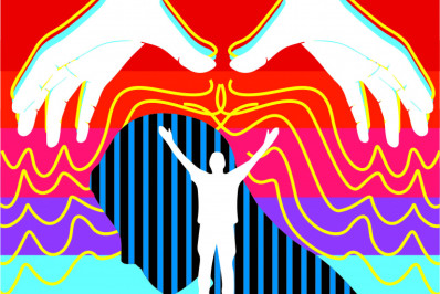  As diferenças entre o Reike e o passe